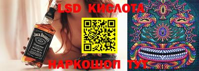 spice Кулебаки