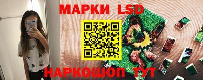 мет Кумертау