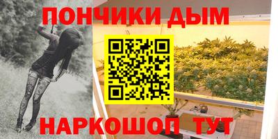 молекула духа Лесосибирск