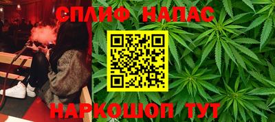 скорость Кунгур