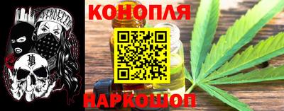 скорость Кунгур