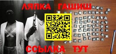 скорость Кунгур
