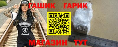 скорость Кунгур